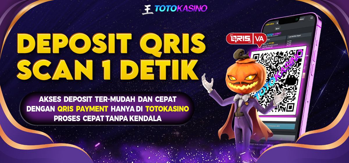 RTP Slot